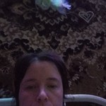 , 44 (1 , 0 )