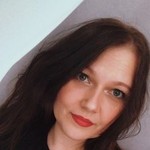 , 37 (2 , 0 )