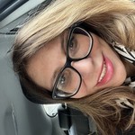 , 54