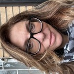 , 54