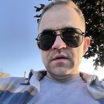 Nikolay, 36 (2 , 0 )