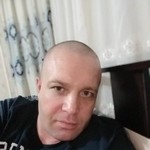 , 41 (3 , 0 )