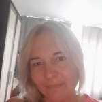 , 40 (2 , 0 )