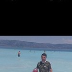 Milos, 36