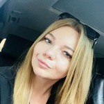 , 28