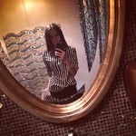 , 24