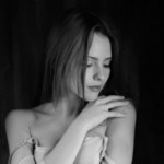 , 24