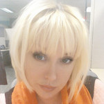 Lilia, 49