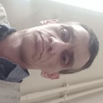 , 35 (1 , 0 )