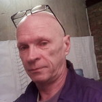 , 62 (3 , 0 )