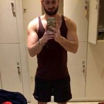 , 40 (1 , 0 )