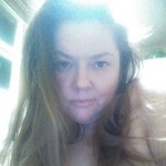 , 44