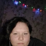 Evgehia, 27