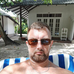 , 45 (3 , 0 )