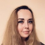 Evgenia, 38 (1 , 0 )