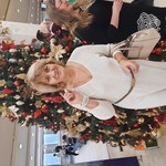 , 61 (5 , 0 )