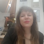 Kristina, 42 (3 , 0 )