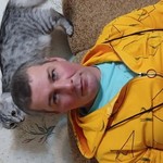 , 43 (1 , 0 )