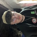 Walery Kharchenko, 22 (1 , 0 )