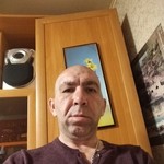 Andrei, 42 (1 , 0 )