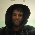 Fox, 37 (1 , 0 )