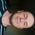 , 47 (1 , 0 )