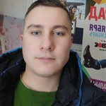 , 31 (3 , 0 )