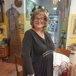  , 53 (1 , 0 )