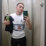 , 25 (1 , 0 )