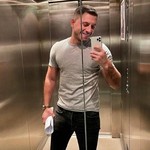 , 42 (3 , 0 )