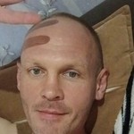 , 43 (1 , 0 )