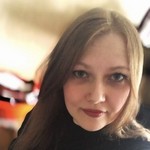 , 37 (3 , 0 )