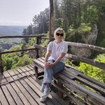 , 48 (4 , 0 )