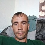 , 35 (1 , 0 )