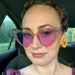 Sophie Ella, 39