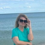 , 53 (1 , 0 )