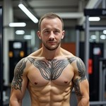 , 36