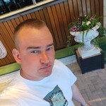 , 29 (2 , 0 )
