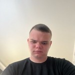 San, 18 (1 , 0 )