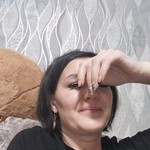 , 37 (2 , 0 )