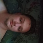  , 26 (1 , 0 )