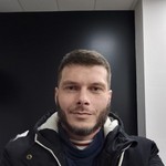 , 40 (1 , 0 )