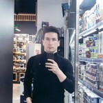 , 30 (1 , 0 )