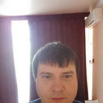 , 37 (1 , 0 )