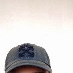 Husanboy Toshmatov, 39 (1 , 0 )