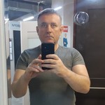 , 46 (3 , 0 )