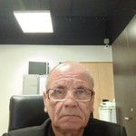  , 59 (1 , 0 )