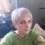 , 46 (1 , 0 )