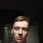 Vladislav, 28 (1 , 0 )