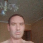  , 43 (1 , 0 )